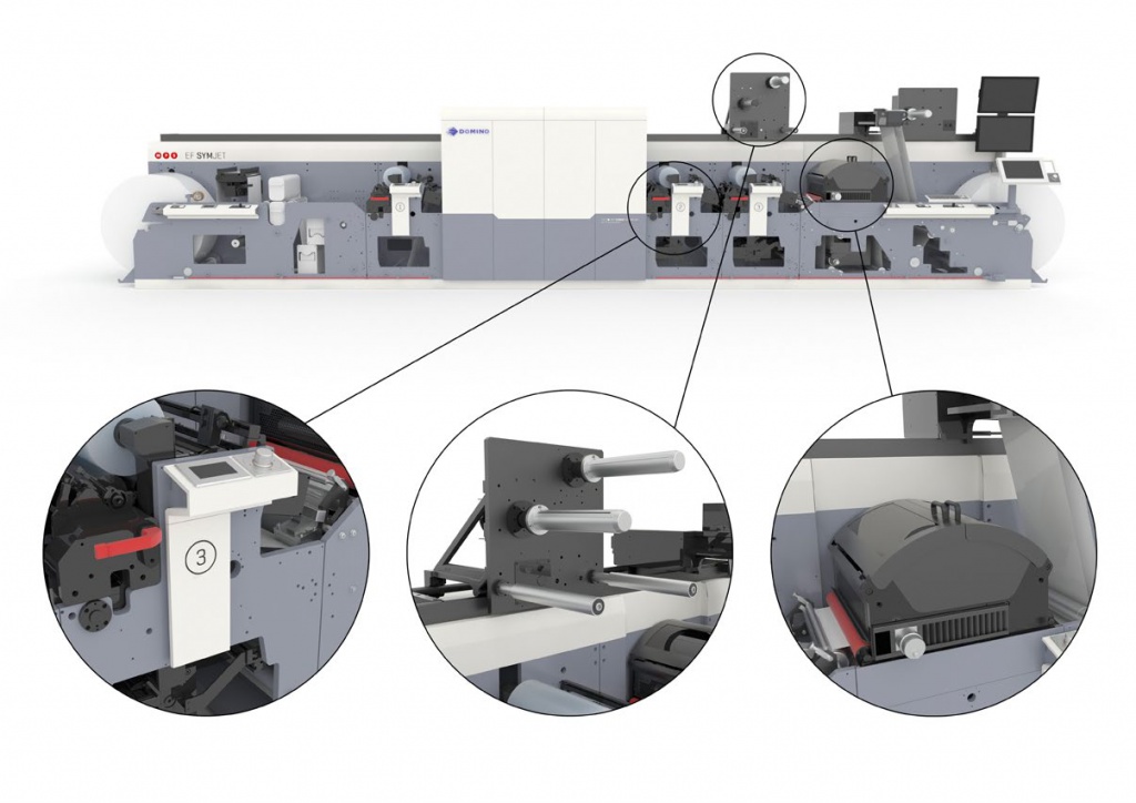 MPS Whitepaper Hybrid Printing-1_Page_08_Image_0001.jpg